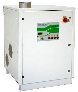 Осушители Green Box